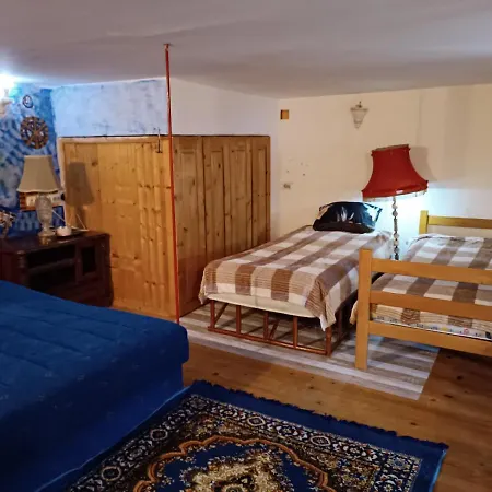 Maravilja * Filmski Grad